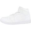 Nike Men's High-Top Sneakers Basketball