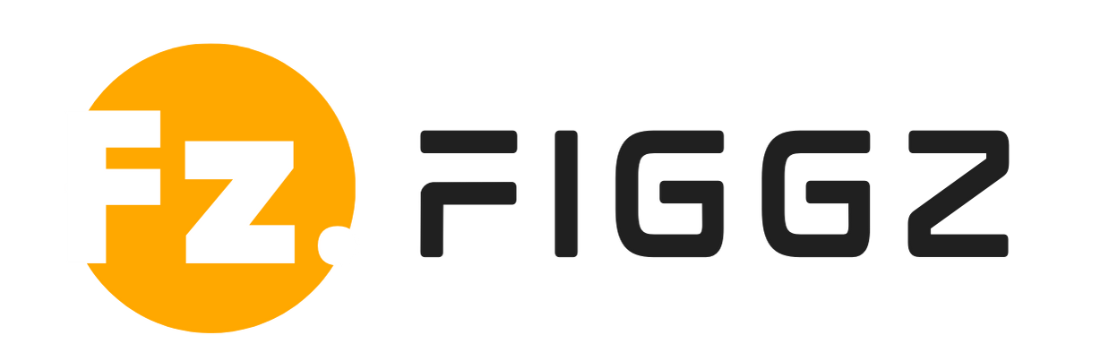 FiGGZ