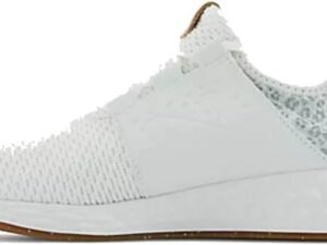 New Balance Women's Fresh Foam Cruzv1