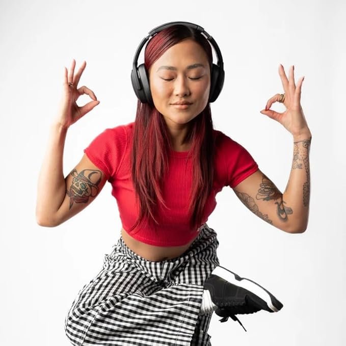 51s2wC1IENL._AC_SX679_