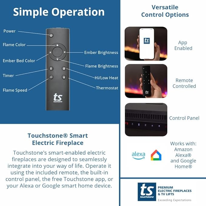 611jxwHD22L._AC_SX679_