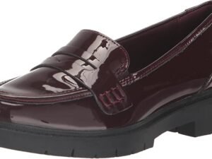 Clarks Women's Westlynn Ayla Loafer