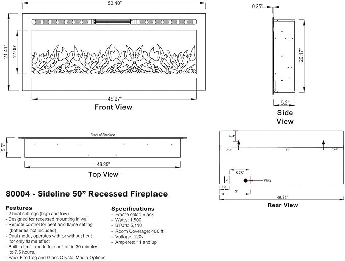61eBQYApIOS._AC_SX679_