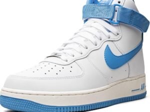 Nike Womens WMNS Air Force 1 High