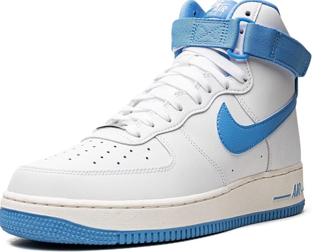 Nike Womens WMNS Air Force 1 High