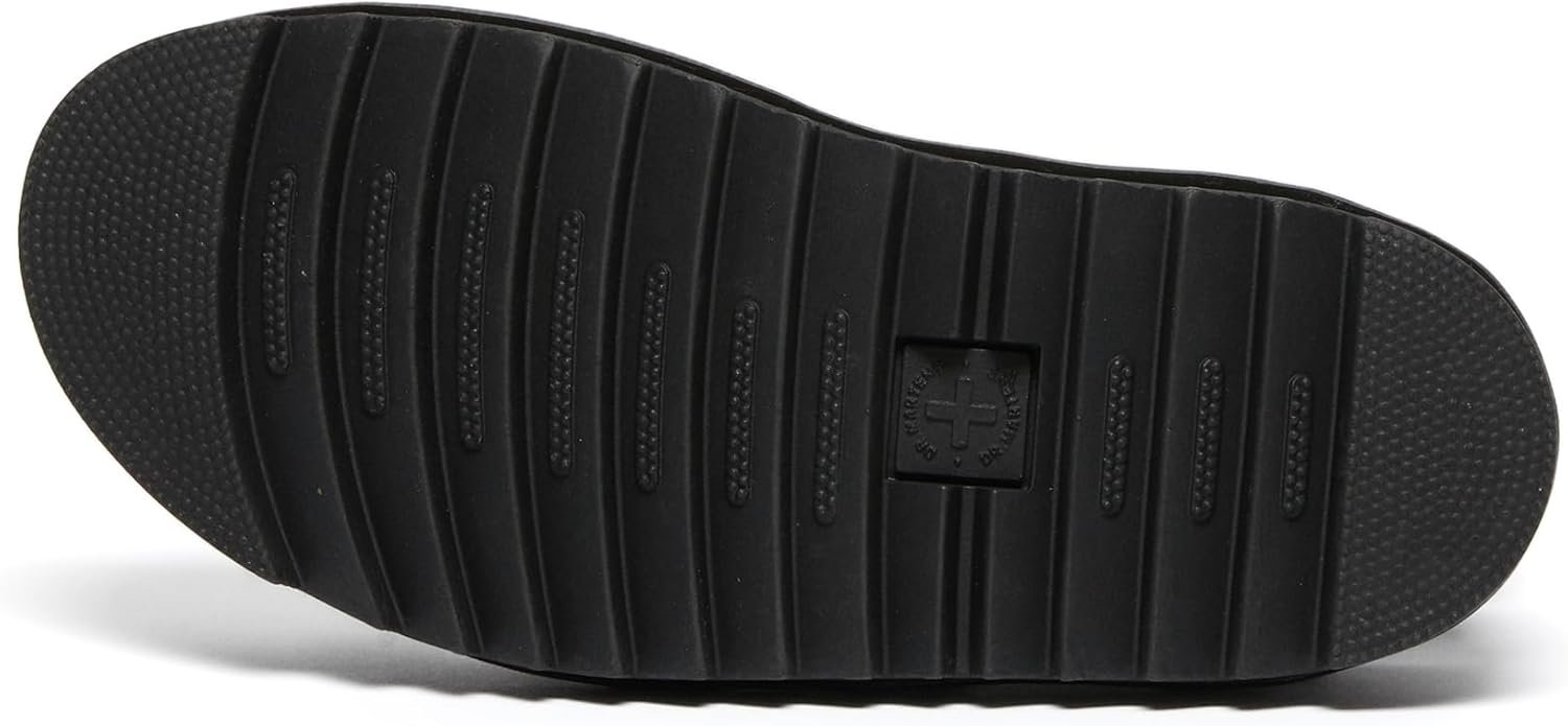 61wL4DL9W7L._AC_SY695_