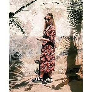 71HYtBmwgLL._UL_300_SS300_