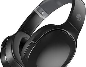 Skullcandy Crusher Evo