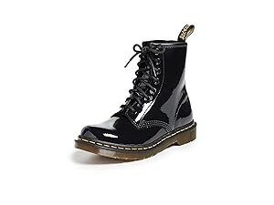 Dr. Martens 1460 8-Eye Leather Boot