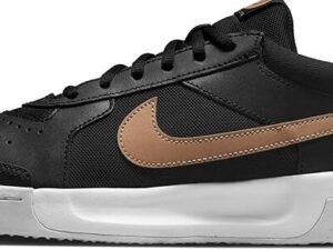 Nike Womens Zoom Court LITE 3