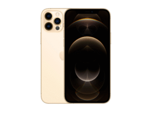 Apple iPhone 12 pro