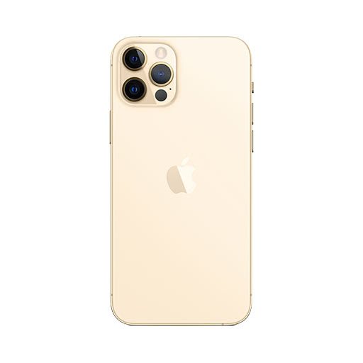 iphone-12-pro-gold-back
