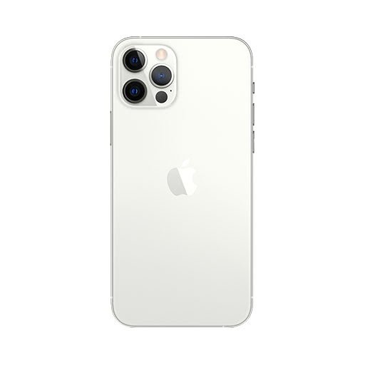 iphone-12-pro-silver-back