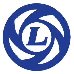 leland