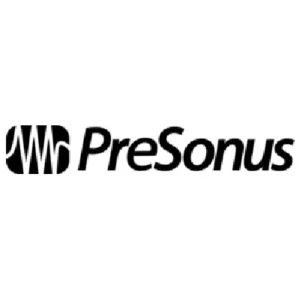 presonus