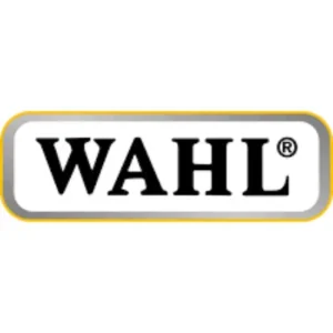 wahl
