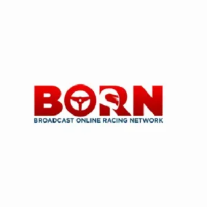 born